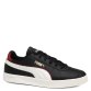 PUMA 386387 черный