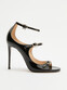TENDANCE RL375-113 черный