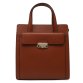 TENDANCE MRH23-229 коричневый