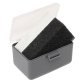 MAISON DAVID CLEANING ERASER 