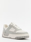 TENDANCE YS-38096A-3 бледно-серый