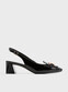 TENDANCE LT2271-3 черный