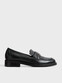 CESARE CASADEI 40604 черный
