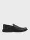 CESARE CASADEI 42014 черный