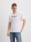 PEPE JEANS PM508208 белый