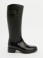 TENDANCE HVZ-19S2308156 черный