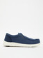 TENDANCE 2309634M синий