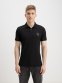 GUESS M4YP66J1314 черный