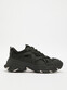 TENDANCE YS-M38079A-1 черный