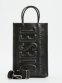DIESEL X09928 черный