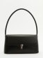TENDANCE MRH23-262 черный