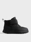 TENDANCE AX89366-3 черный