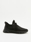 TENDANCE TT134-90A черный