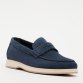 TENDANCE TTA8-2586A-01 синий