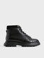 TENDANCE TTA4-H3800-3A черный
