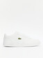 LACOSTE 748SFA0125 белый