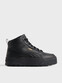 PUMA 397463 черный
