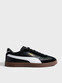 PUMA 397447 черный