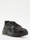 PUMA 308428 черный