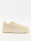 PUMA 397457 светло-бежевый