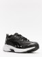 PUMA 392982 черный