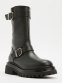GIOVANNI FABIANI TREND W24TR146 черный