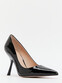 TENDANCE LT8619-25 черный