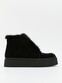 TENDANCE YS-38130-41 черный