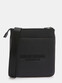 ARMANI EXCHANGE XM000155 ночной синий