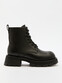 TENDANCE MJ-23183-3 черный