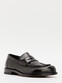OFFICINE CREATIVE EMERALD/001 черный