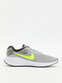 NIKE FB2207 серый