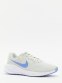 NIKE FB2208 бледно-серый