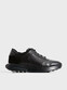 TENDANCE AL4D90-1 черный
