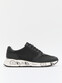 TENDANCE MAN6748-01 черный