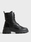 TENDANCE RS-3JD-1 черный