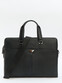 TENDANCE MR55103 черный