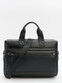 TENDANCE 883503 черный