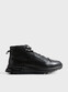 TENDANCE TTLZ2215H-71 черный
