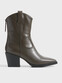 TENDANCE CLF798B-04 серовато-зеленый