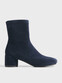 TENDANCE CLF820T-18 сапфировый
