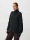 MAISON DAVID Jacket-1 антрацитово-серый