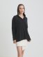 MAISON DAVID JACKET-2 темно-серый