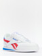 REEBOK CAMPIO XT белый