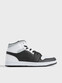 TENDANCE FP-J1-1M черный