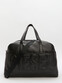 DIESEL X09929 черный