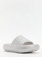TENDANCE HV-2406021 серебряный