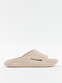 TENDANCE HV-7R2401019 пыльно-бежевый