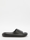 TENDANCE HV-7R2401001M черный