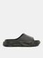 TENDANCE HV-J-9J2304036 черный